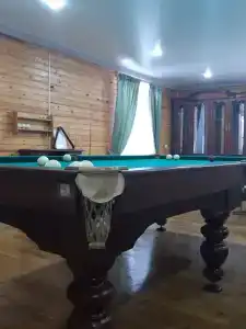 Васильевка - 4