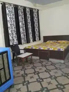 Jasoda Heritage by Keshav Global - 7