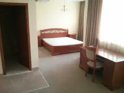 Estreya Palace - 42