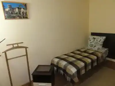 Толстой - 20