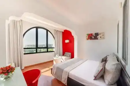 Holiday Village Manar - 7