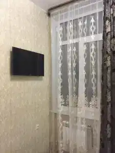 Уют - 4