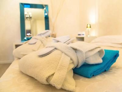 Bellavista Terme Resort & Spa - 2