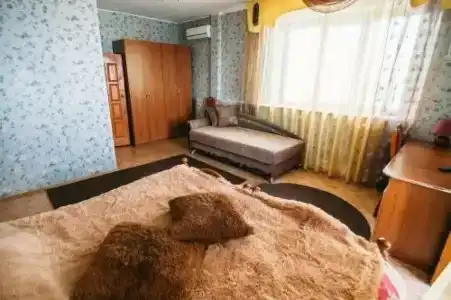 Лабиринт - 33