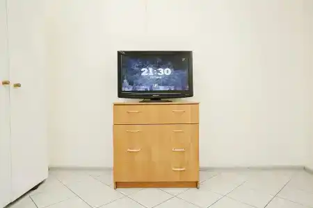 ашний уют - 10
