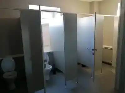 Звезда - 8
