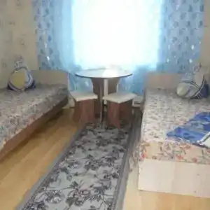 Колибри - 18