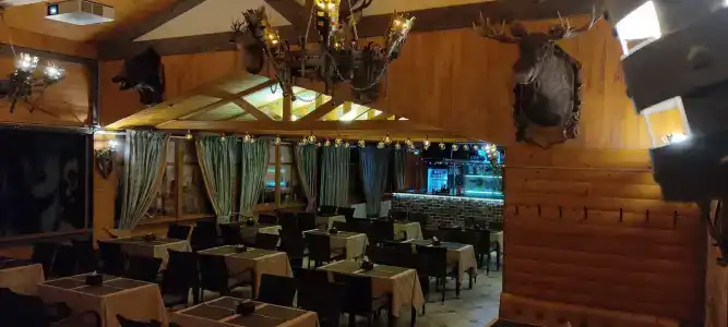 Ставы - 12