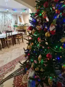 Императрица - 61