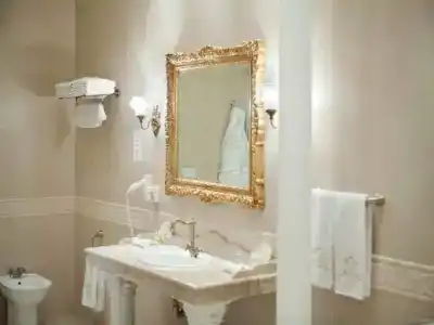 Кронон Парк - 19