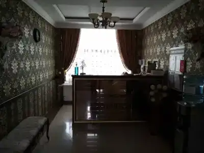Пирамида - 22