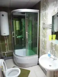 Вояж - 5