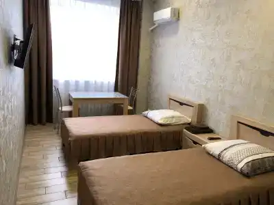 Лофт - 1