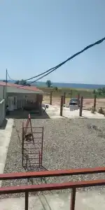 Бриз - 3