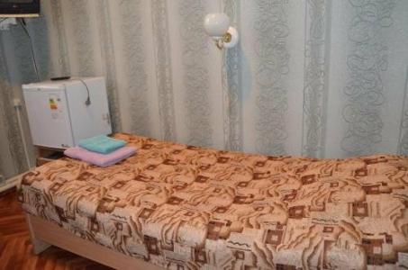 Динамо - 18