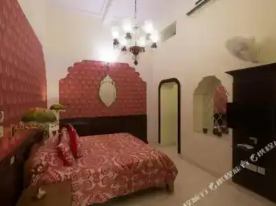 Dera Rawatsar - Heritage - 12