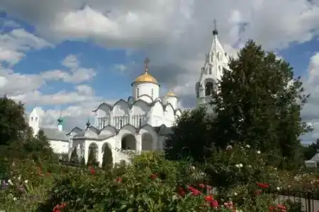 Трактир у Прокопа - 2