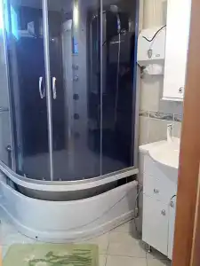 Великорецкое Ковчег - 20