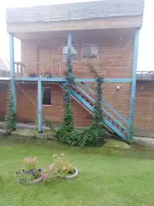 Виктория - 10