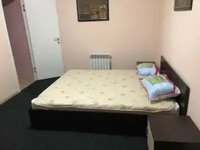 PINK - 7