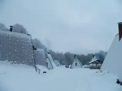 Серебряный ключ - 13