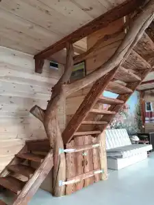 Панковский закуток - 33