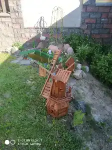 на ул Взморье - 19