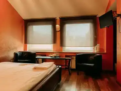 Невский проспект - 31