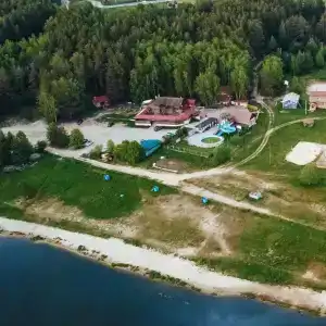 Любляна - 28