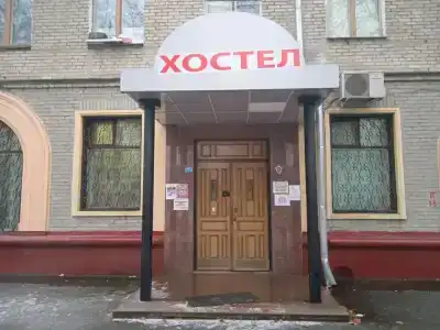 Сенатор - 4