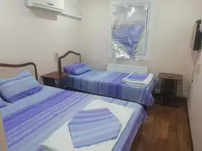 Когалым - 0