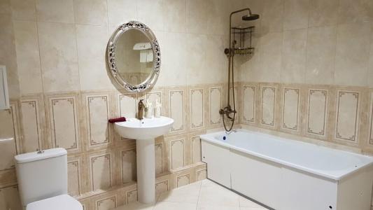 Boutique Tomiris - 68