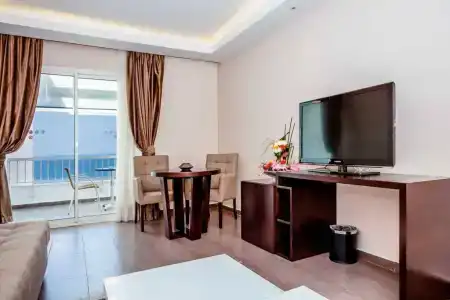 Atlas Amadil Beach - 40
