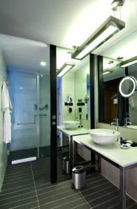 Aloft Chennai Omr It Expressway - 14