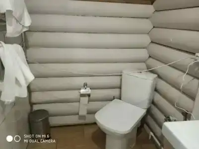 LOFT ROOM - 15