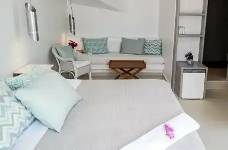 Mykonos View - 32