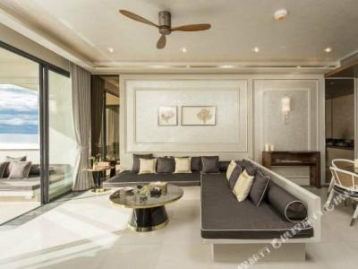 Bronte BnB - 12