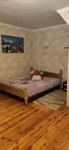 Ставы - 19