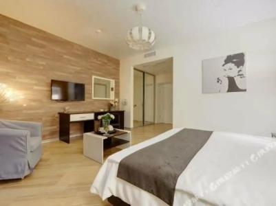 Мегаполис - 88