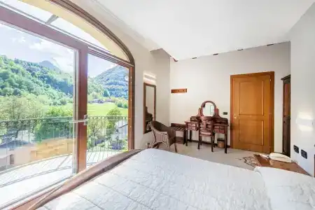 Locanda Sant' Anna - 3