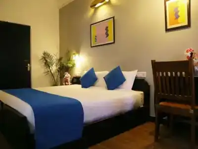 Dodas Palace by ShriGos - 44