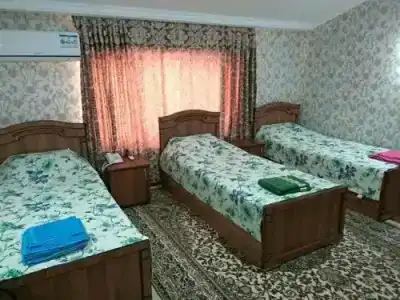 Ясмин - 1
