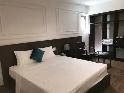 Marina Nha Trang - 16