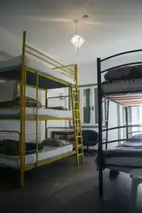 Lima Sol House - 22