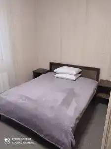 Путник - 47