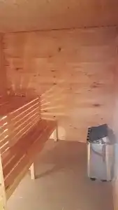 Постоялый двор - 2