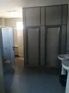 Звезда - 7