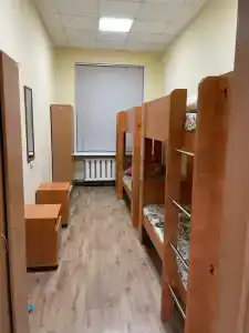 Лофт - 8