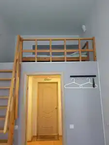 В Центре - 77