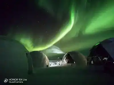 Аврора Вилладж - 79